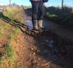 Leon Ultralight Explorer Boots -Fishing Finesse Finds l00pimuj637690219860800457