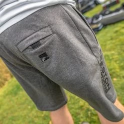 Preston Innovations Lightweight Jogger Shorts -Fishing Finesse Finds l0al5fjj637849179637552637