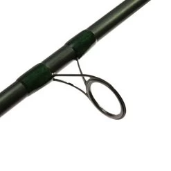 Drennan E-SOX Pikeflex Power 12ft 3.25lb -Fishing Finesse Finds l0flxion638078361761681881