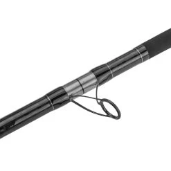 TronixPro Xenon C-6 FX Rod -Fishing Finesse Finds l0lkwcl3637883053511596735