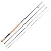 Greys Kite Double Handed Fly Rods 1 Greys Kite Double Handed Fly Rods -Fishing Finesse Finds l3ktl4w2638028188395243617