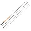 Greys Lance Fly Rods -Fishing Finesse Finds l5pakpp1638029135164192488