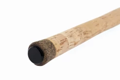 Fox Rage Predator Warrior Boat Rod -Fishing Finesse Finds l5whyzj4637031065624766365