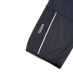 Daiwa Gore-Tex Infinium Windstopper Trousers -Fishing Finesse Finds lam0gnyq637736104938270218