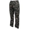 Fox Lightweight Camo RS 10K Trousers -Fishing Finesse Finds lbiigwjb637329934010583974