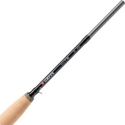 Greys Kite Single Handed Fly Rods -Fishing Finesse Finds lblm5gag638028098151999655