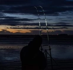 TronixPro Competition Match HT -Fishing Finesse Finds lc5zetmg637457007355016978