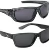 Matrix Polarised Sunglasses -Fishing Finesse Finds lcxj3uz3636625820096413621