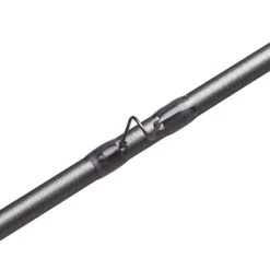 Shakespeare Oracle 2 Spey Fly Rod -Fishing Finesse Finds lde1jacd638086003139331551