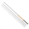Shakespeare Oracle 2 Stillwater Fly Rods -Fishing Finesse Finds ldigvmll637594302472327202