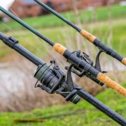 Guru N-Gauge Specimen Barbel 19 Guru N-Gauge Specimen Barbel -Fishing Finesse Finds lf1ru53a638137130499976713