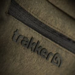 Trakker Premium Joggers -Fishing Finesse Finds lg4hhott637864839307746186