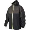 Matrix Tri-Layer Jacket 25K -Fishing Finesse Finds lgxoblmh637672910232478246