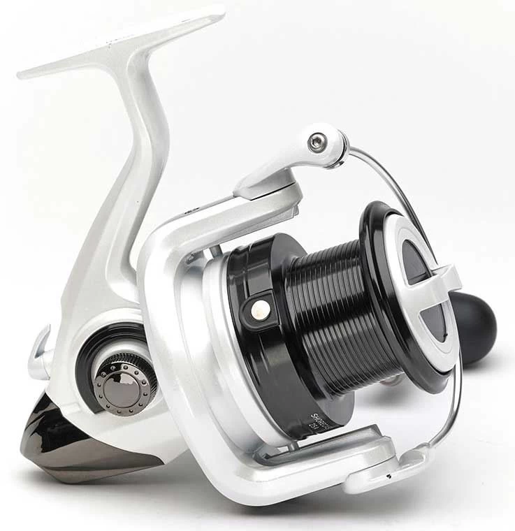 Daiwa Shorecast 25A 6 Daiwa Shorecast 25A - Image 4