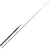 TronixPro Banzai Boat Rods 2 TronixPro Banzai Boat Rods -Fishing Finesse Finds lijoib0z637758477703510276