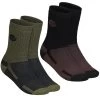 Korda Kore Merino Wool Socks -Fishing Finesse Finds liqh3znz636784731387630430