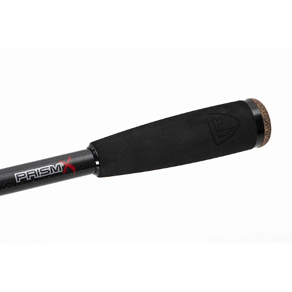 Fox Rage Prism X Versatile Casting Rods 4 Fox Rage Prism X Versatile Casting Rods - Image 2