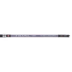 Penn Tidal Long Hybrid Lowrider Surfcasting Rods -Fishing Finesse Finds lk0mhjv3638025557169307517
