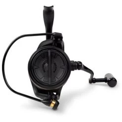 Nash Scope GTL 8000 Reel -Fishing Finesse Finds lkdatad5638041911887515468