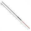 Wychwood Agitator Bait Rod 12ft 3.25lb -Fishing Finesse Finds lknwobzh637164007200145091