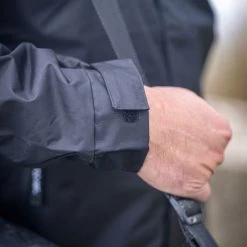 Daiwa Matchman Two Piece Suit -Fishing Finesse Finds llnodh0r638127611869227869