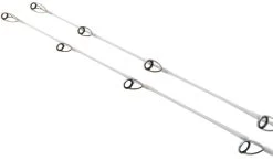 Leeda Icon FXD Elite Rods -Fishing Finesse Finds llzbefte636620738976240799