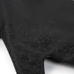 Fox Camo Thermal Gloves -Fishing Finesse Finds lngjjnz1637661049256318366