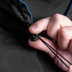 Preston Innovations DFX Suit -Fishing Finesse Finds lnx0g1i3638144868578910769