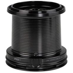 Fox 10000 XC Spare Spool