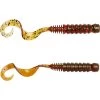 Savage Pro Grubs -Fishing Finesse Finds lpmnh2c5637823434765932948
