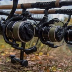 Prologic Fulcrum BF Reels -Fishing Finesse Finds lpzoa5h0638122243256726781