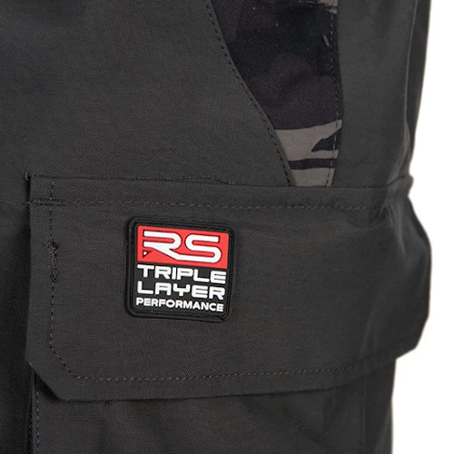 Fox Rage Triple Layer Salopettes 15 Fox Rage Triple Layer Salopettes - Image 13