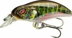 Daiwa Prorex Micro Minnows 9 Daiwa Prorex Micro Minnows -Fishing Finesse Finds lqqgxn3j636789051193500936