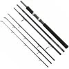 Shimano S.T.C Shore Boat Rod -Fishing Finesse Finds lqtc2lge636861008733487990
