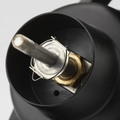 Prologic Avenger XD FD Reels -Fishing Finesse Finds lrzrmbgv637636629905253383