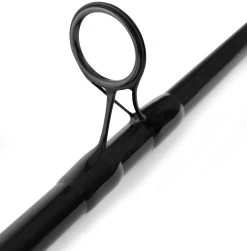Preston Innovations Monster X Method Feeder Rod 12ft -Fishing Finesse Finds lshlj0us636940229875573789