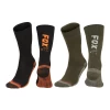Fox Thermolite Long Socks -Fishing Finesse Finds ltd5r1x5637376800349712769