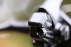 Shimano Ultegra 5500 XT-D -Fishing Finesse Finds ltflvy22636137879894236645