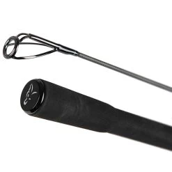 Fox Horizon X6 Rods -Fishing Finesse Finds ltjwp42w637970332634995289
