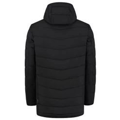 Korda Kore Thermolite Puffer Jacket -Fishing Finesse Finds lvup4v04637495874177292031