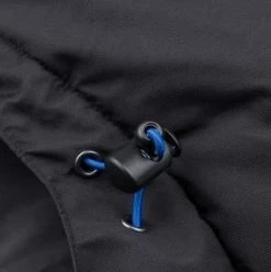 Matrix Winter Suit 24 Matrix Winter Suit -Fishing Finesse Finds lws5z41u638073877549328309