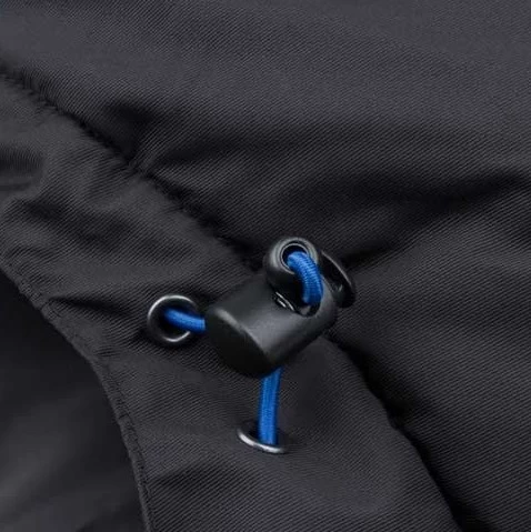 Matrix Winter Suit 13 Matrix Winter Suit - Image 11