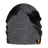 Guru Camo Beanie -Fishing Finesse Finds lxn2kozl636867962382965222