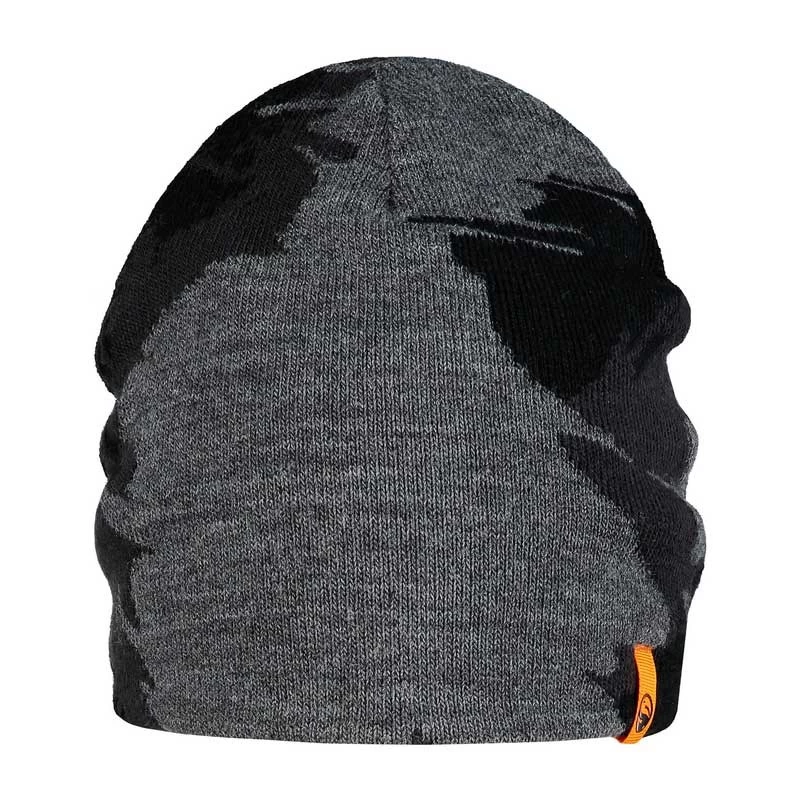 Guru Camo Beanie 3 Guru Camo Beanie