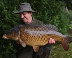 ESP Camo Jumper -Fishing Finesse Finds lxotupn0637726793509348297