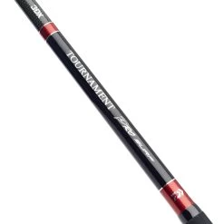Daiwa Tournament Pro Surf Rods -Fishing Finesse Finds lyuymd0z637741181212687442