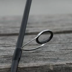 Salmo Hornet Pro Finesse Rod -Fishing Finesse Finds lzsyvhsn637431096004203049