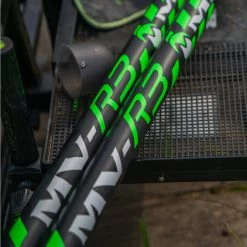 Maver MV-R3 16m Pole -Fishing Finesse Finds m1k3jog3638018524481085841