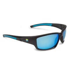 Preston Innovations Floater Pro Polarised Sunglasses -Fishing Finesse Finds m1l1pc2l637535521551046897