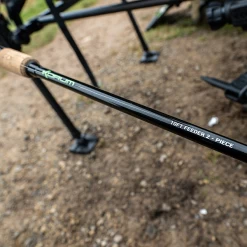 Korum Phase 1 Feeder Rods -Fishing Finesse Finds m1u3noab637849396492420324